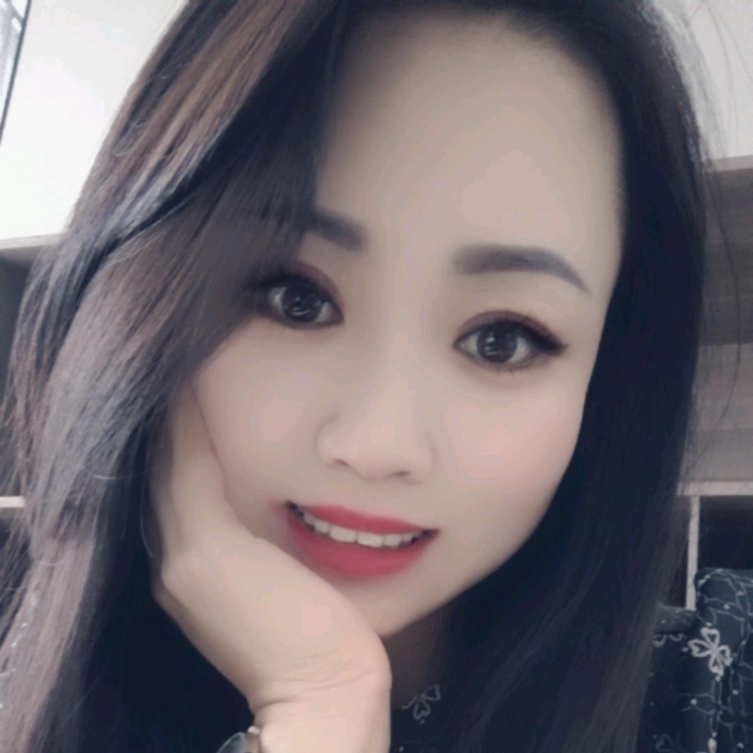 山朵