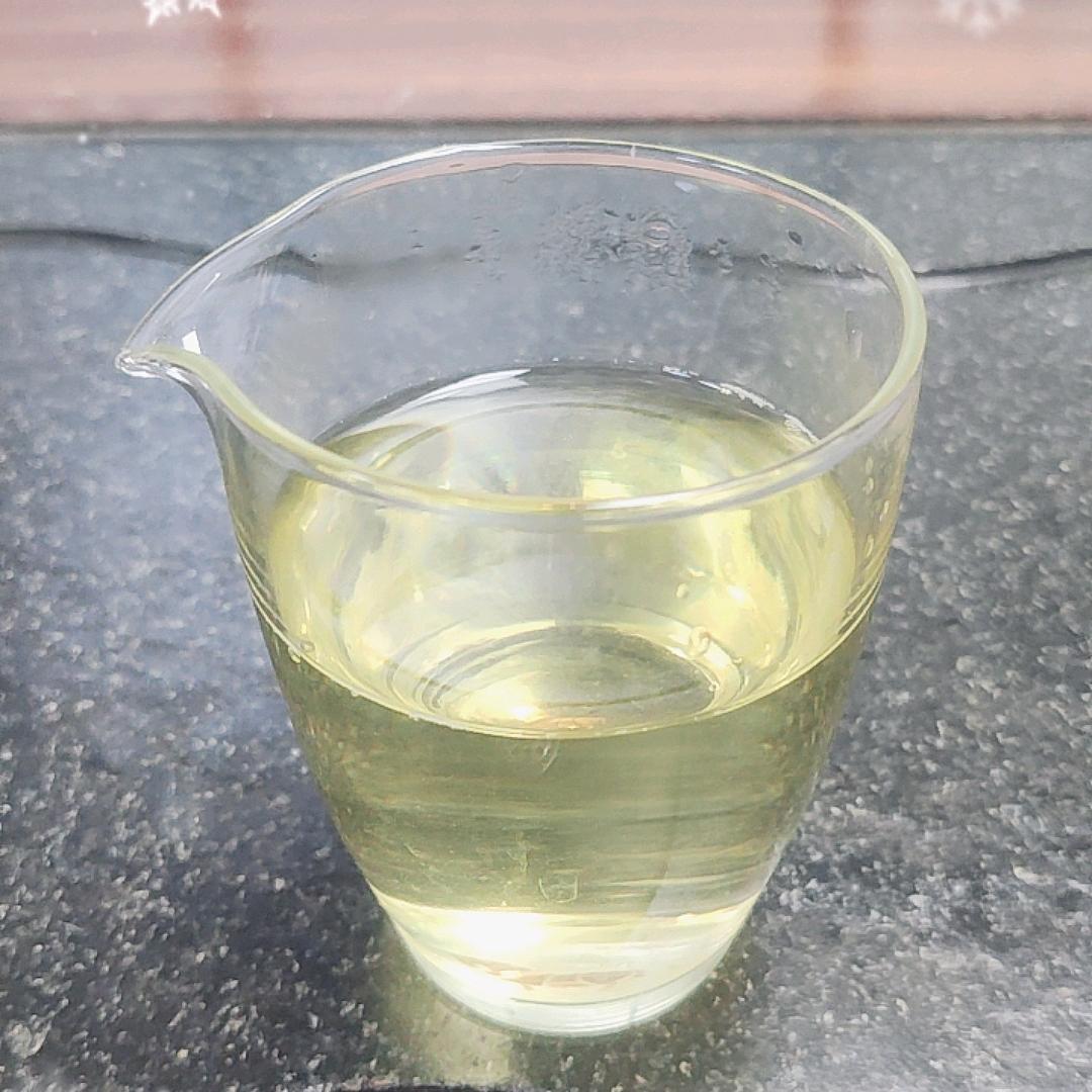 同荣百货