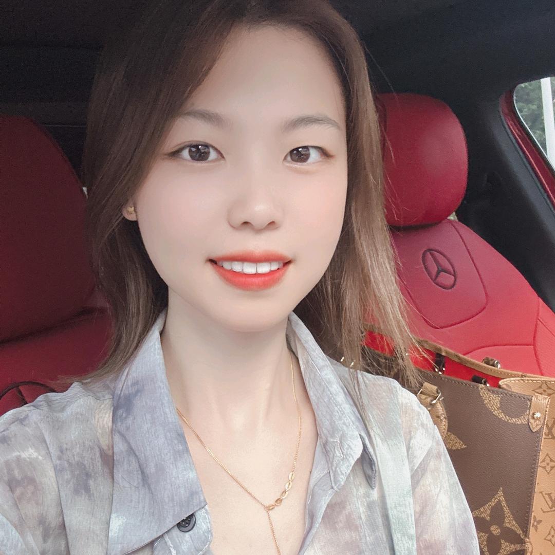 江西梦婷