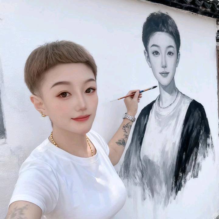 木木衣橱（女装，童装）