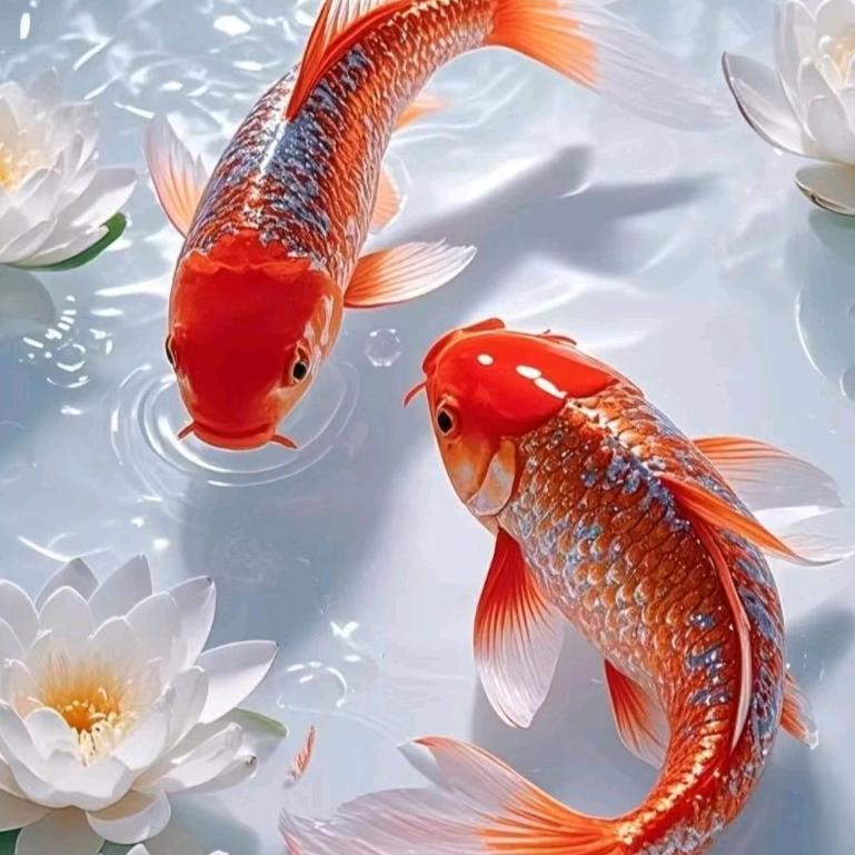 现说科普