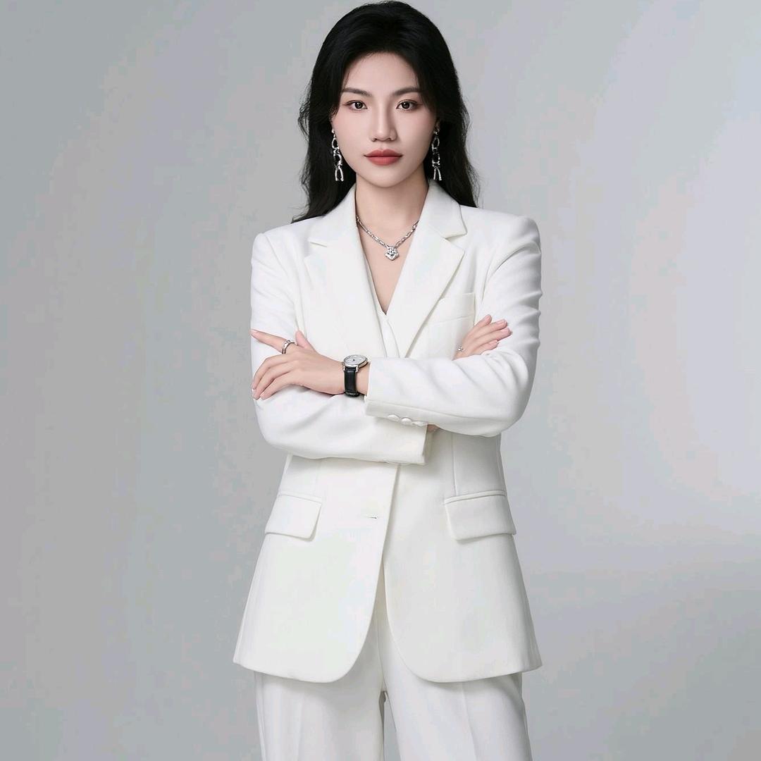 安娜财税在上海