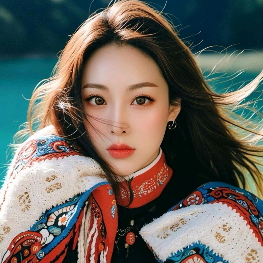 👀虾开心🚀🚀