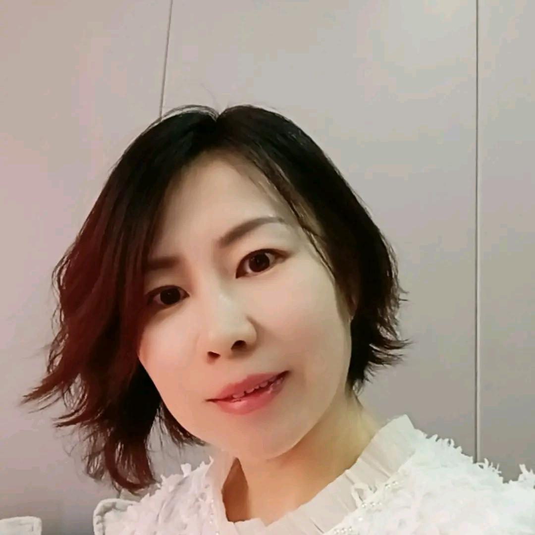 鑫姐（下午3点20首播）