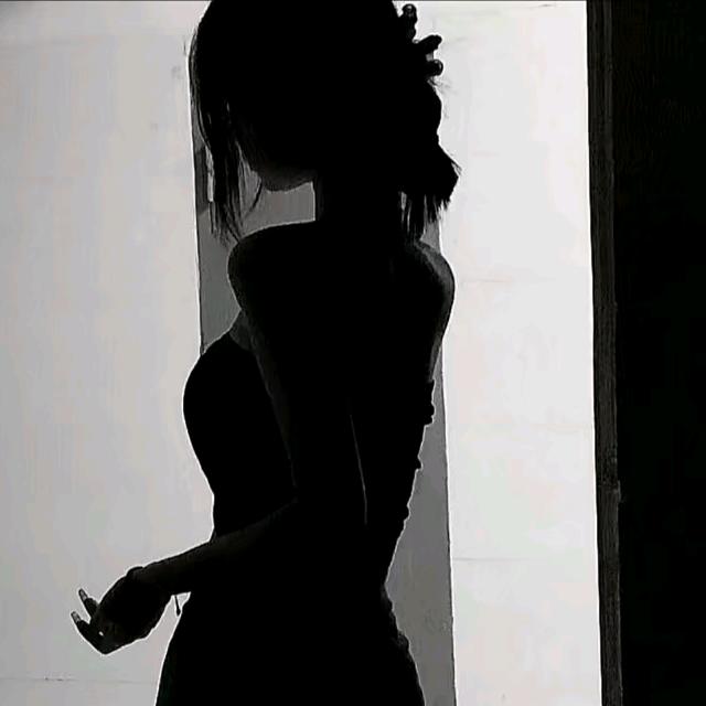 惧あ人心°