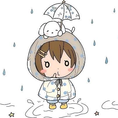 宇宙究极无敌湮灭者