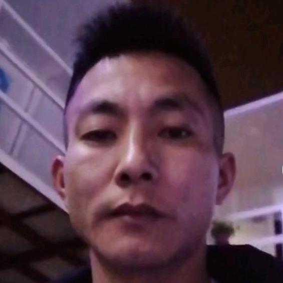 全球网🇨🇳🇨🇳