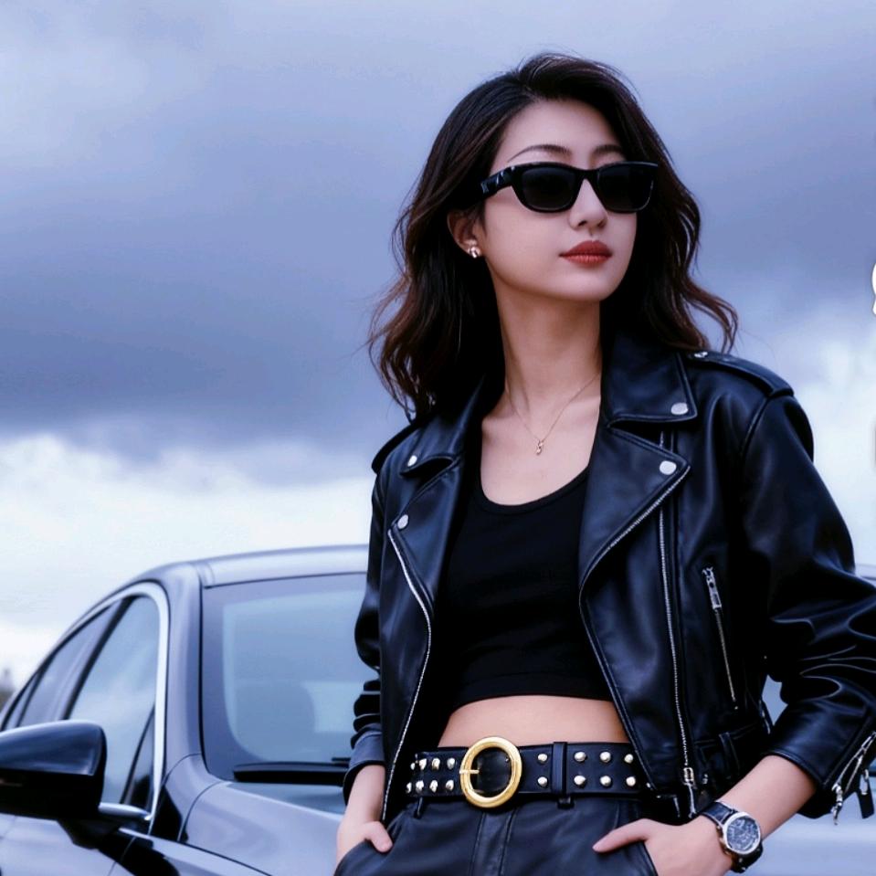 别问我！不知道。