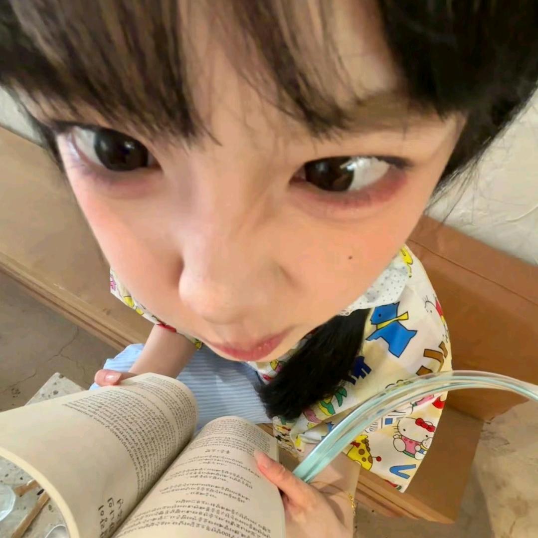 哑巴给聋子说瞎子 看见瘸子踹傻子