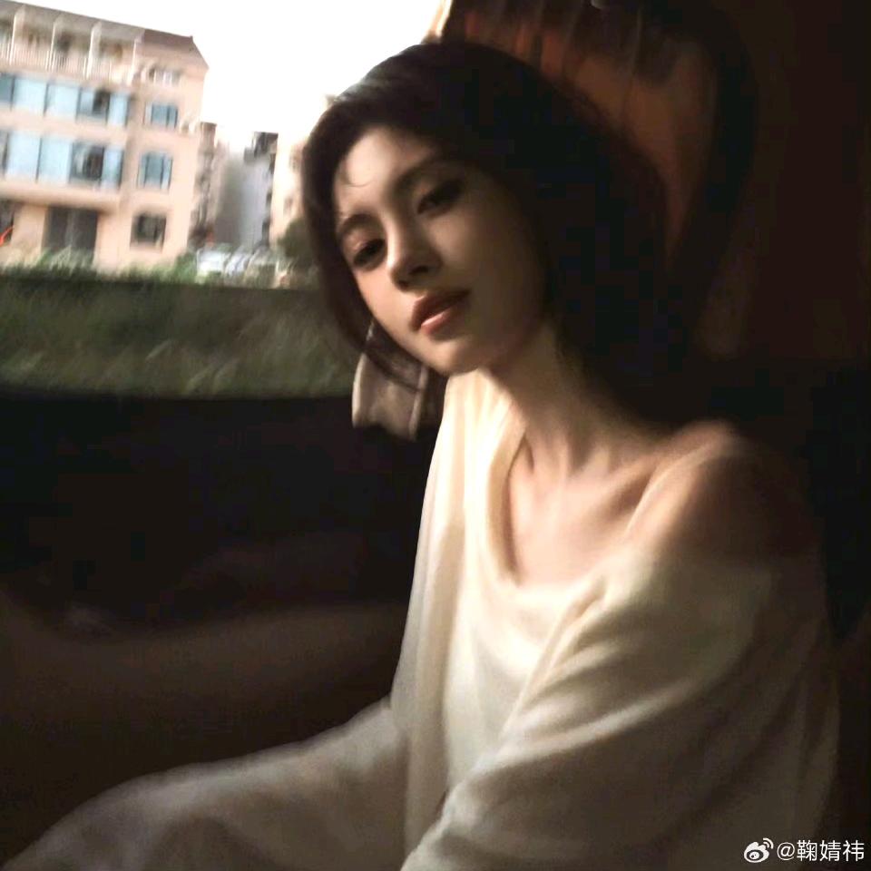 羽南陌