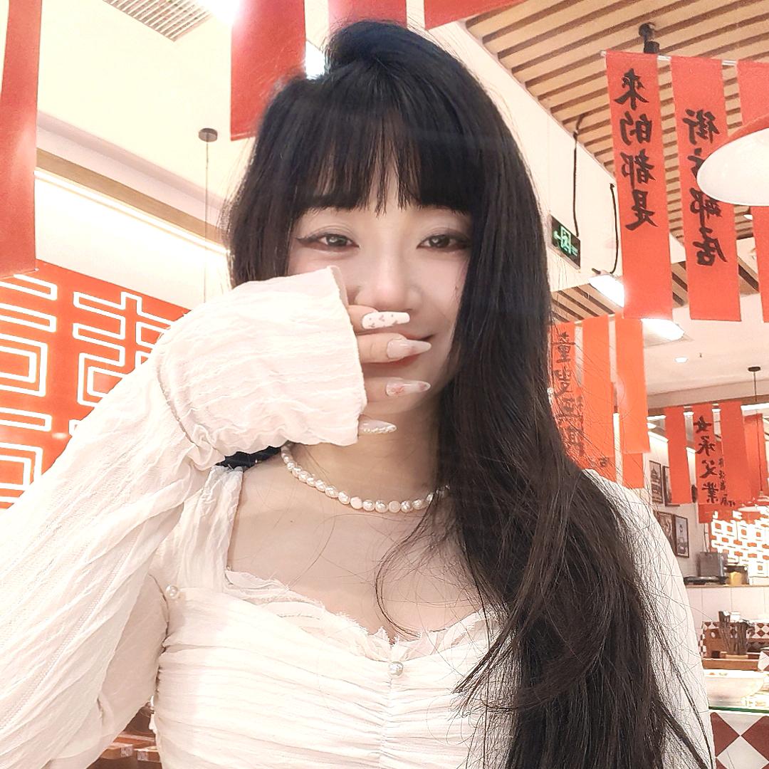 芝麻汤圆