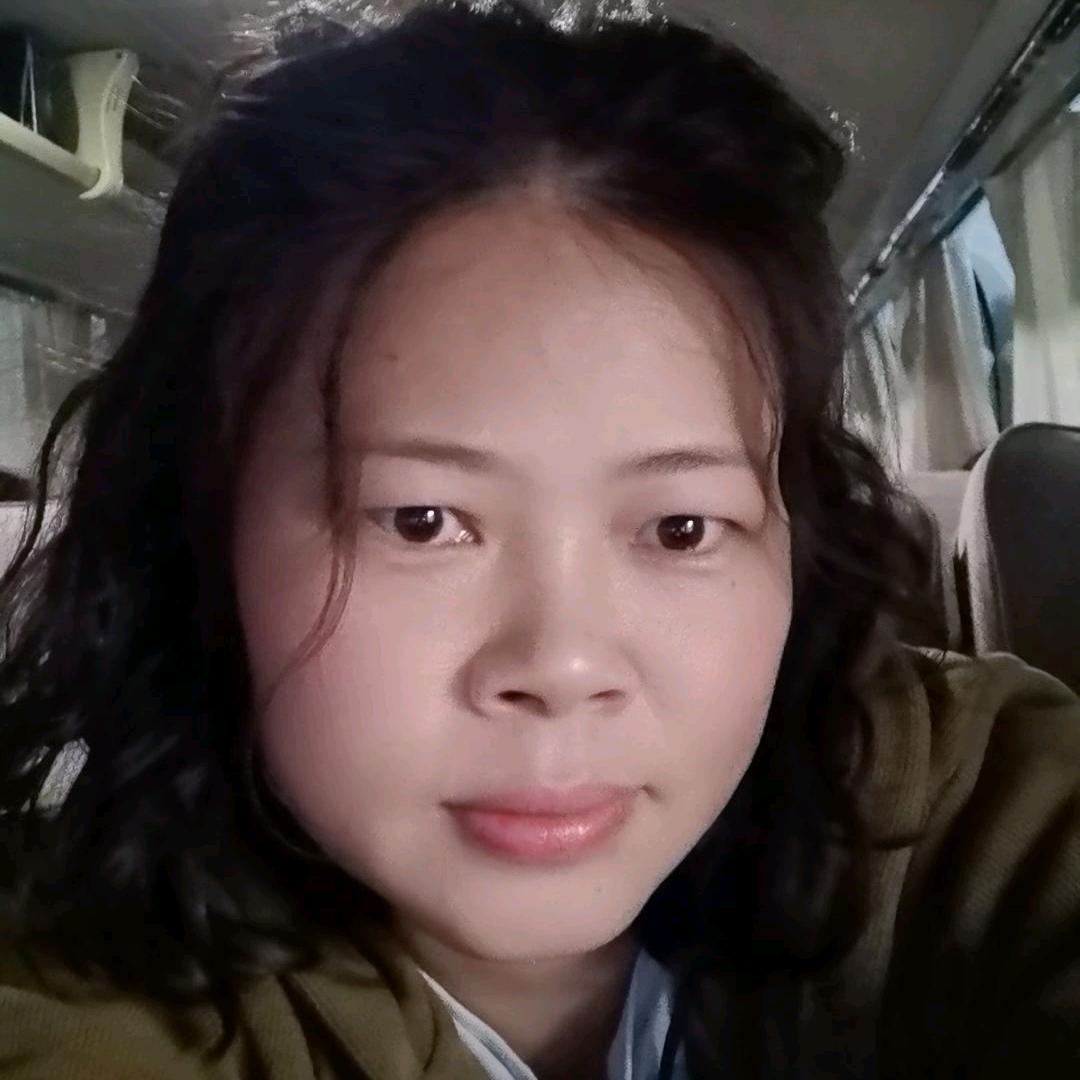 @福