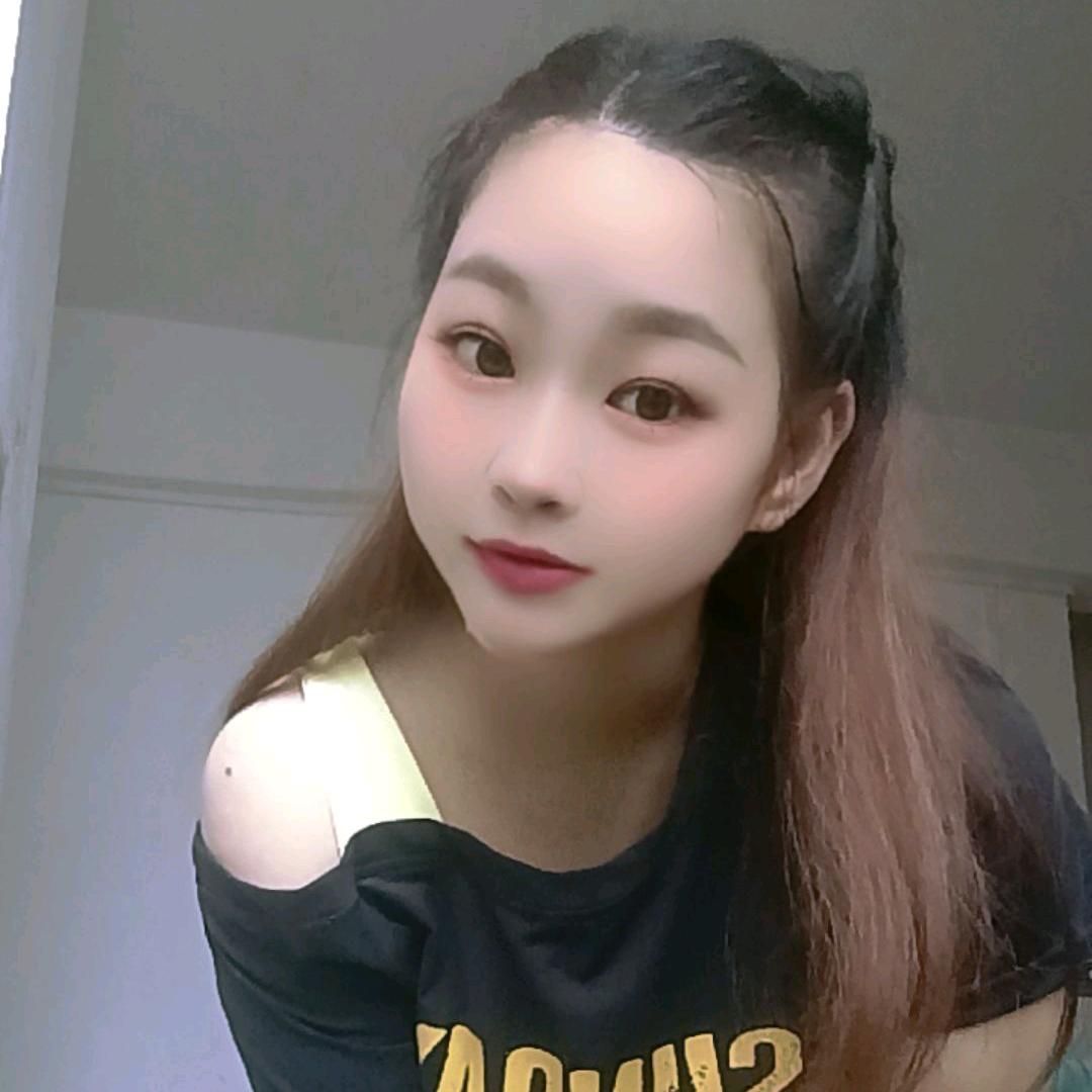 广东茜茜【横安】