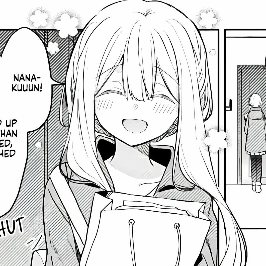本性萌