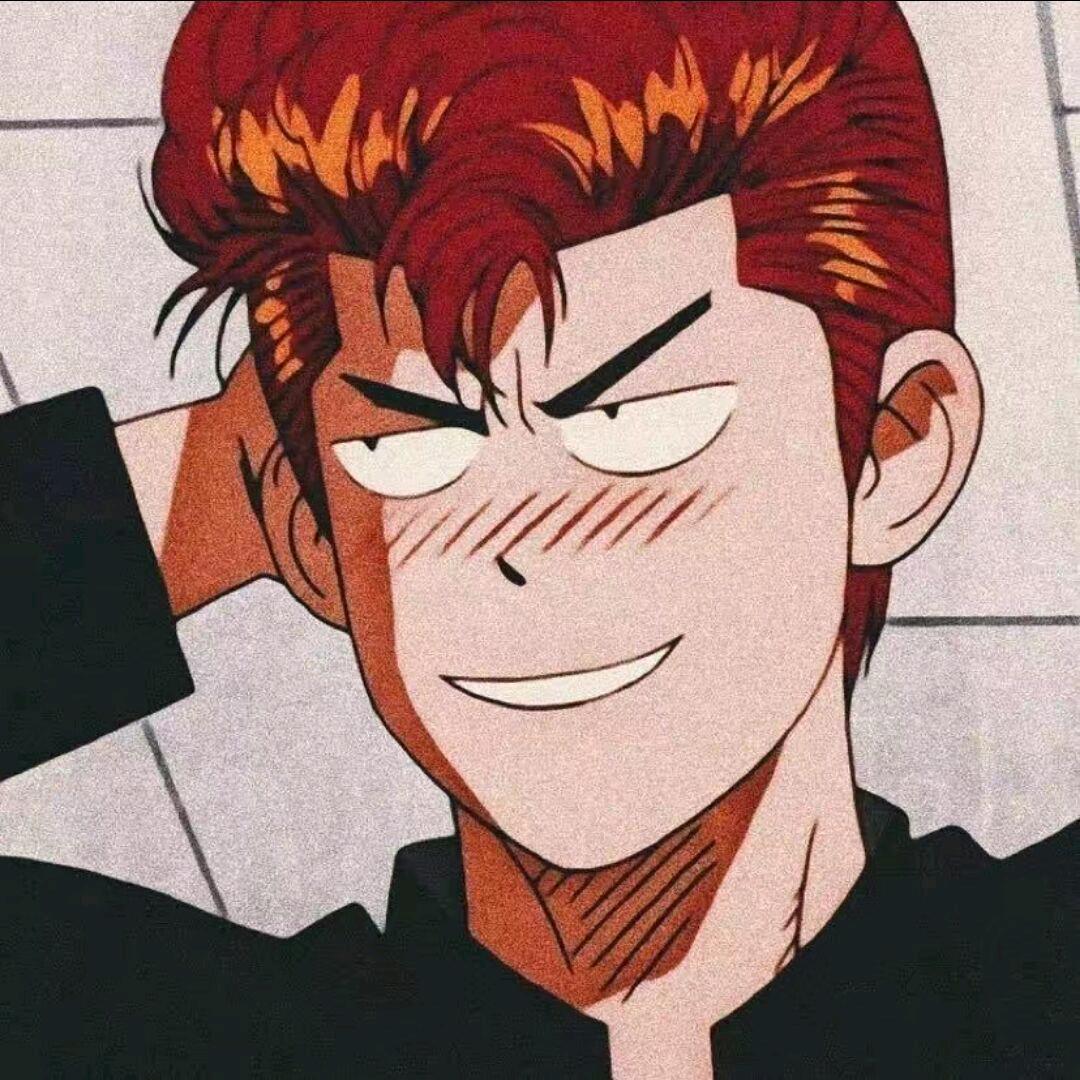 中锋爱跳投🇵🇸