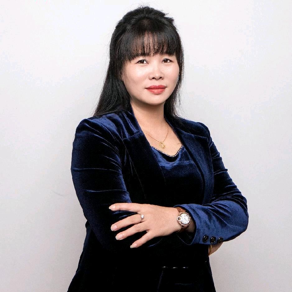 陆丰市甲子芬芬房地产有限公司