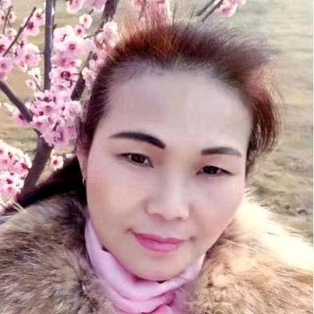 单身私聊