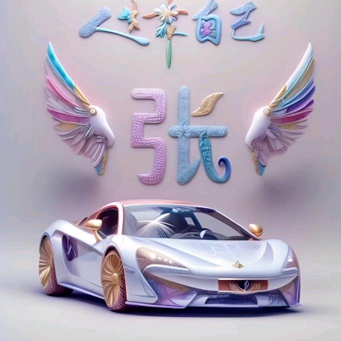 ꧁꫞꯭火麒麟꫞꧂