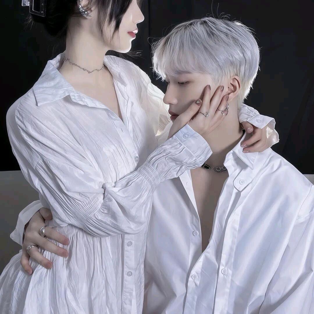 ꧔ꦿ᭄💞请叫我傻子💕