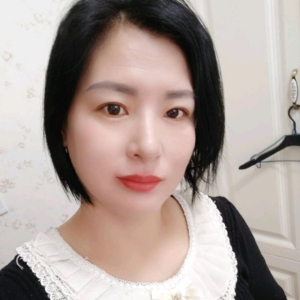 喜欢自由自在