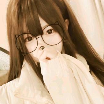 恨自己的一切、