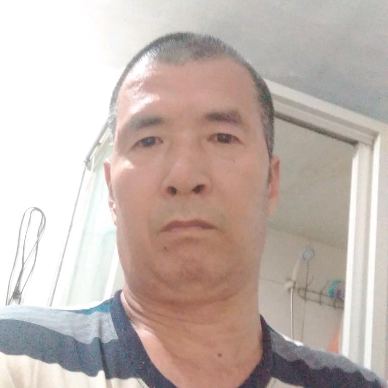 工作顺利