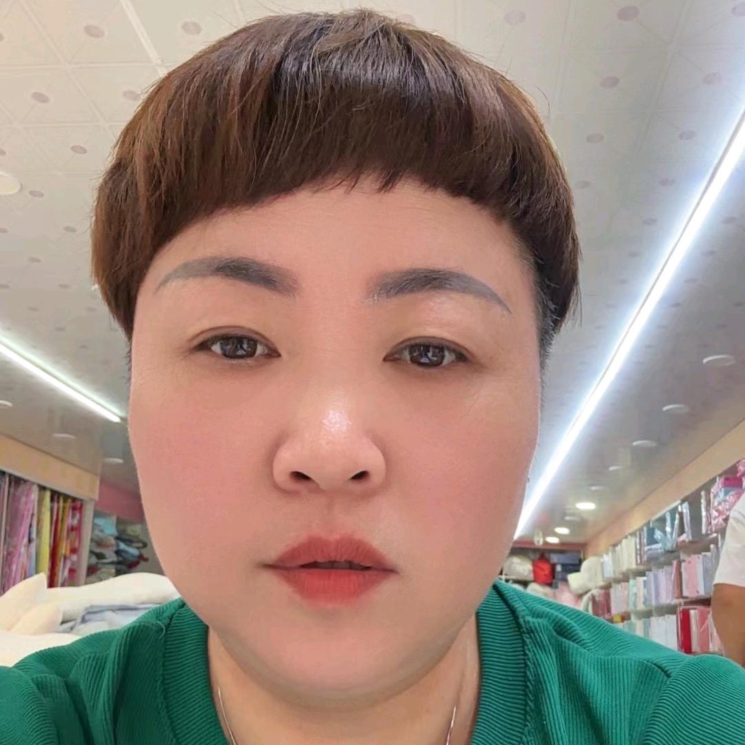 漯河梦萍家纺1