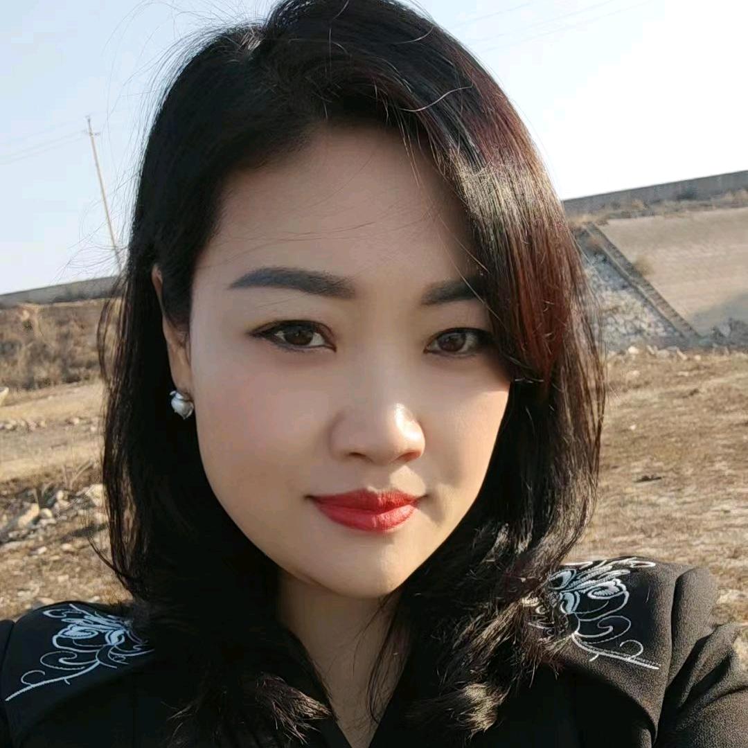 燕子依衣大码女装