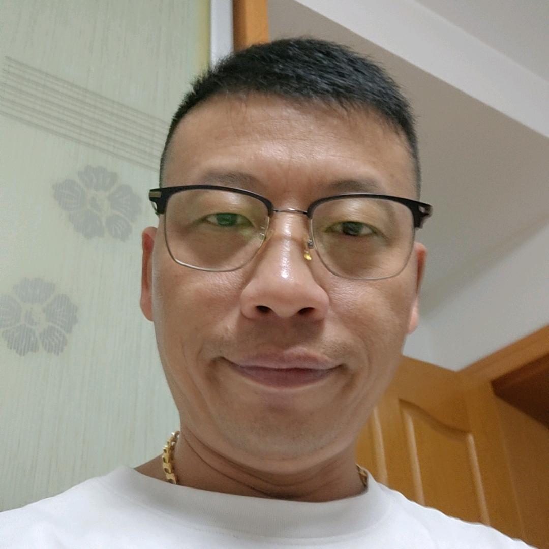 方歌