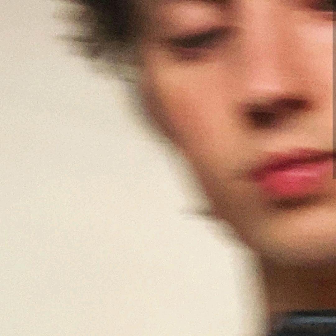 游刃有余