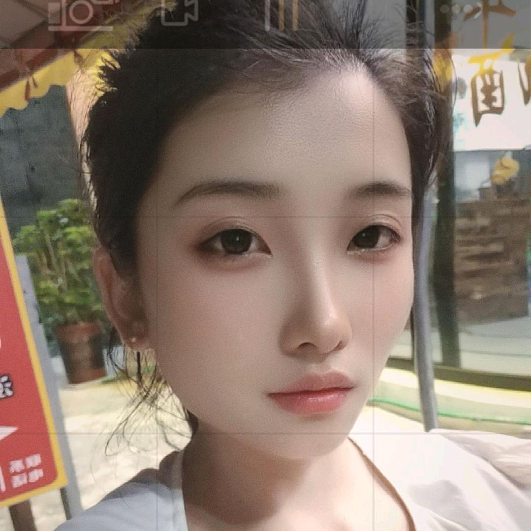 Ꭽℯ⃝落ঞᩚ幕꧔ꦿ᭄