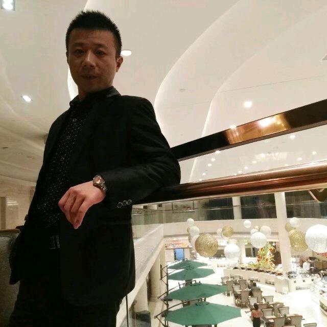 骑着蜗牛追奔驰