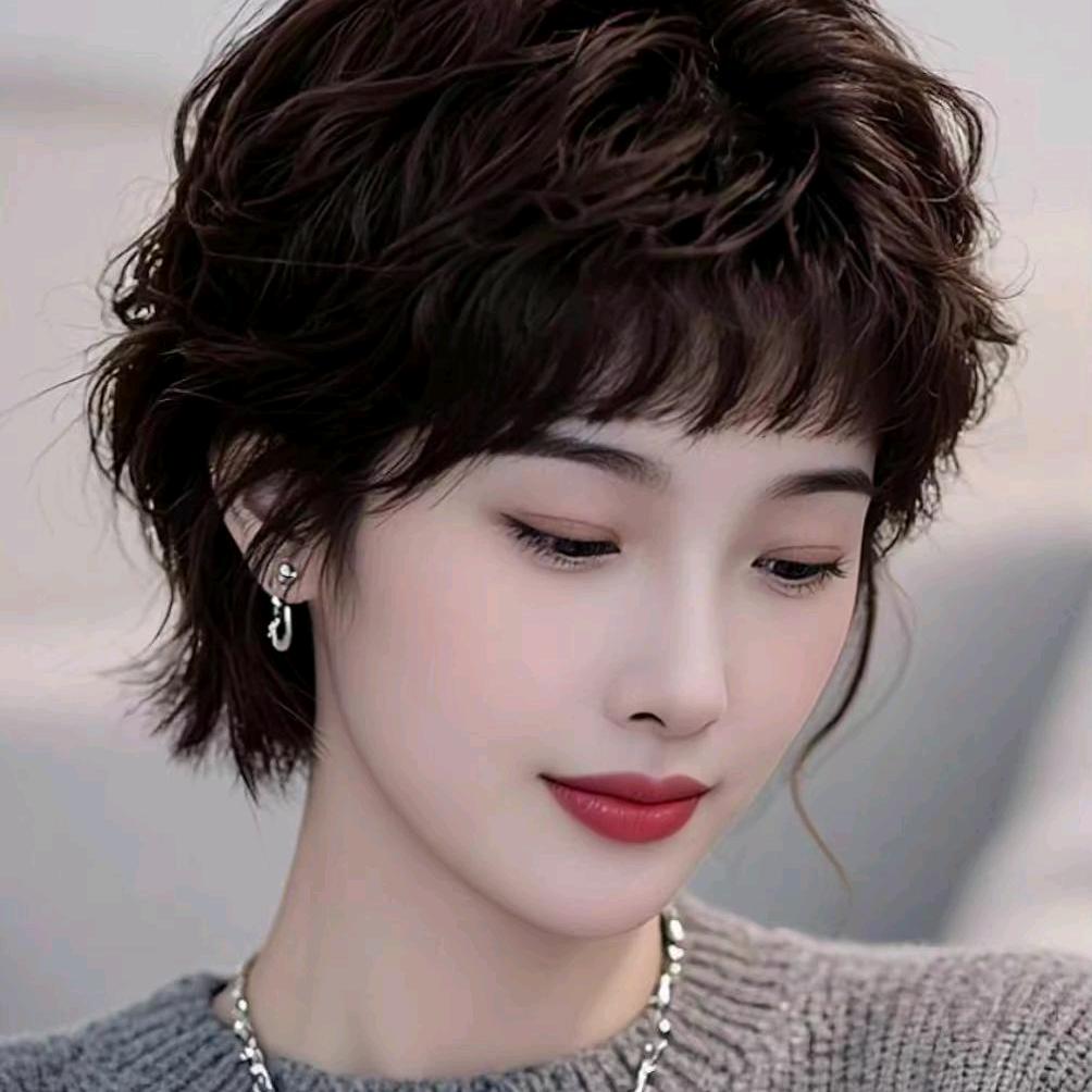忘忧草