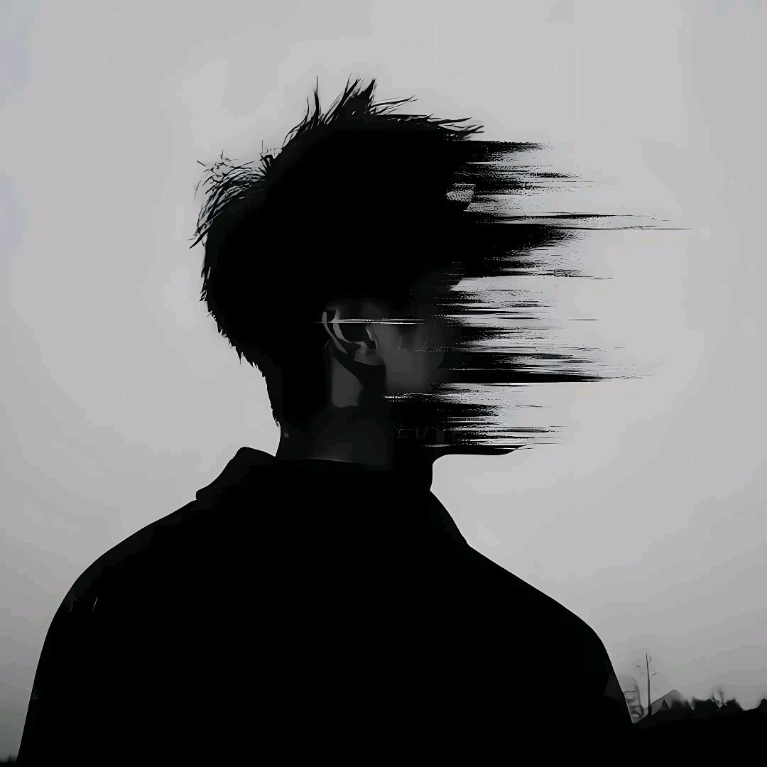 从¹束花开始。