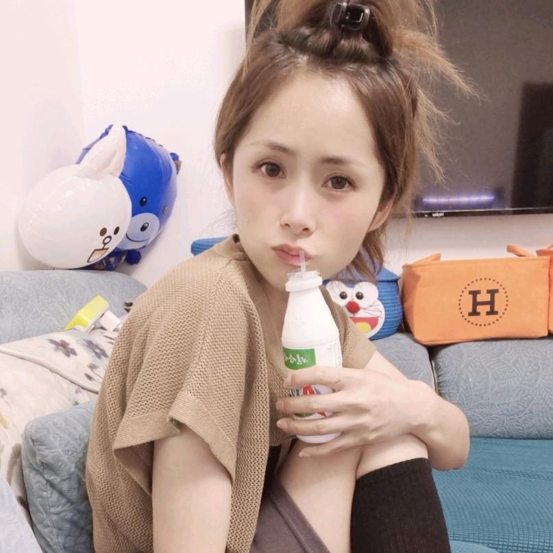 70斤的鑫鑫卖男装