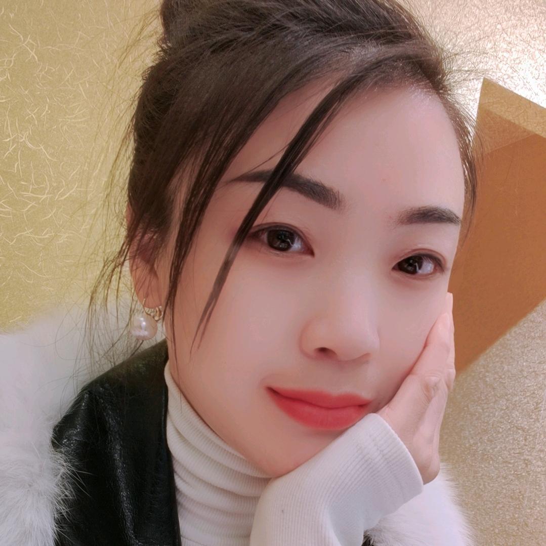 💞柿柿如意