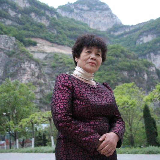 读经典