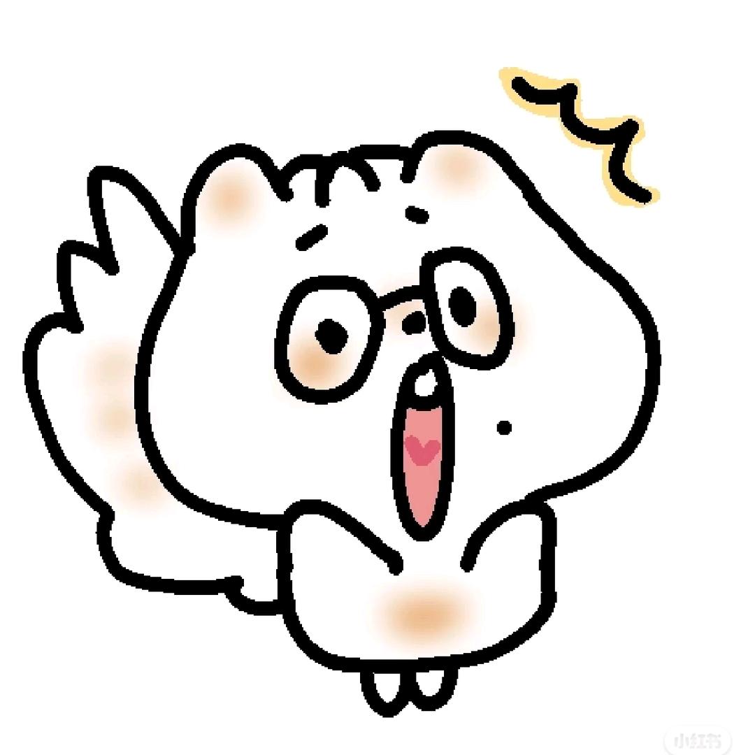 快来鼠一鼠