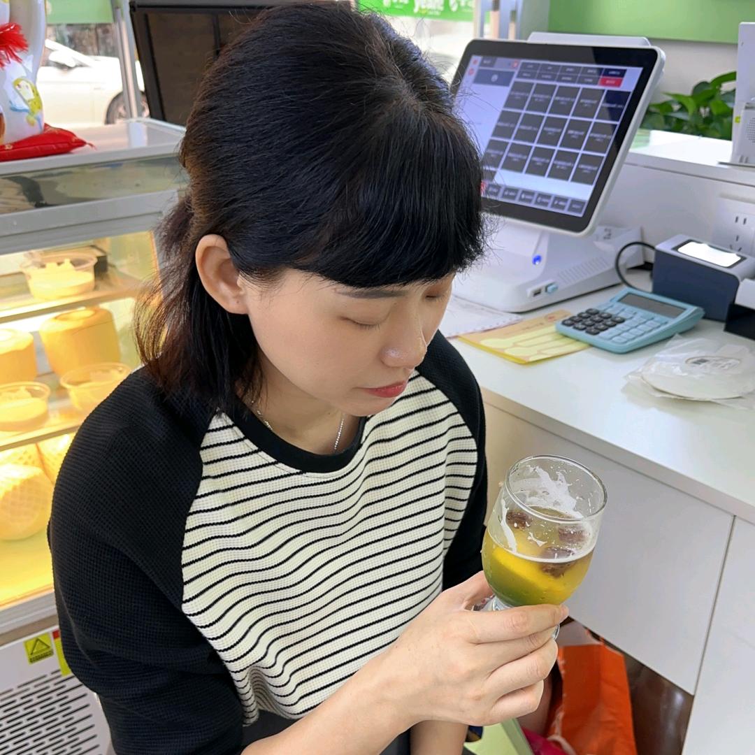 唐卷卷一七五