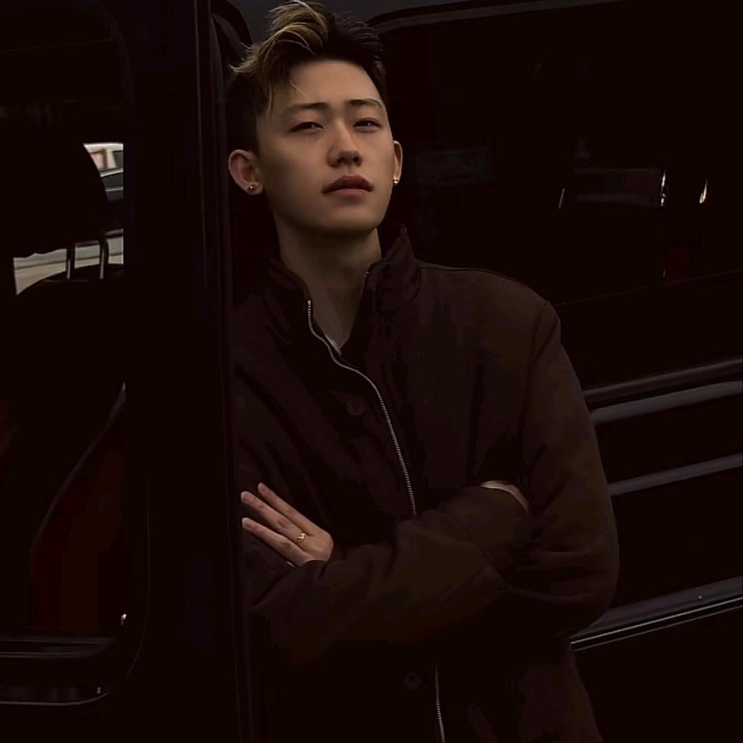 深情王子🤴