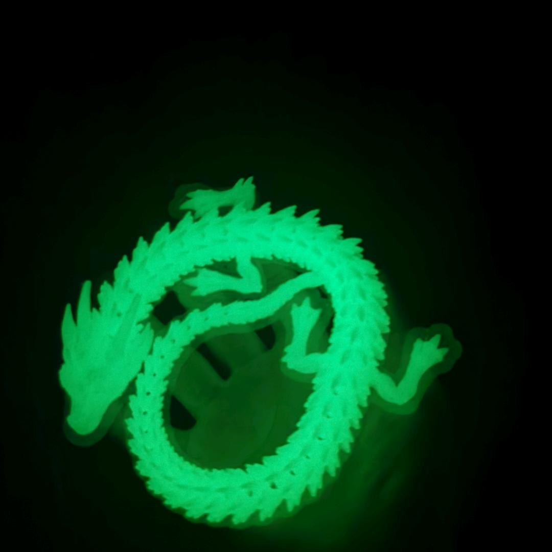 犀牛