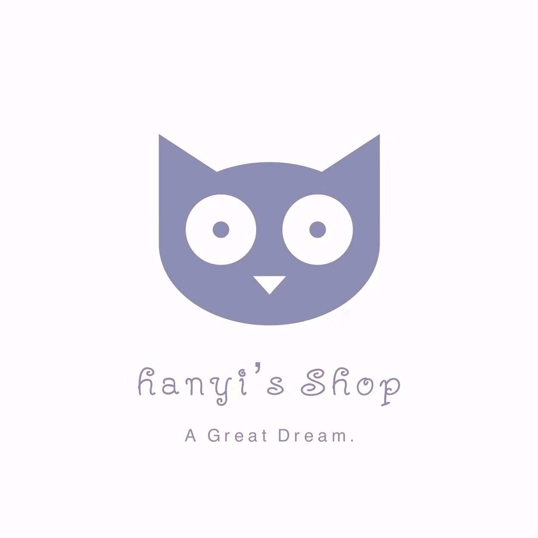 涵呓diy手工小铺