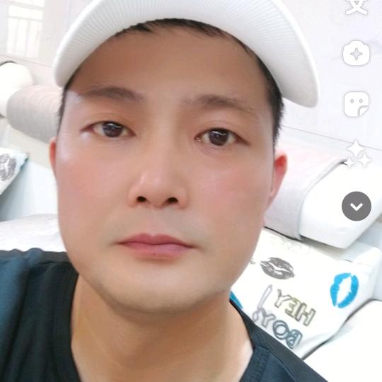 李♥火♥火☜