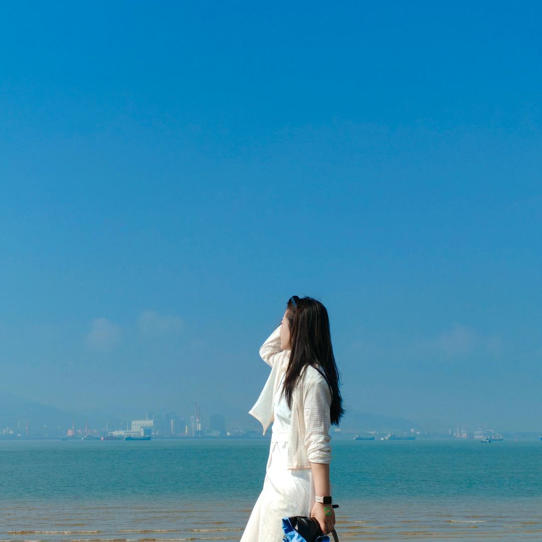 @Zz·￥￥