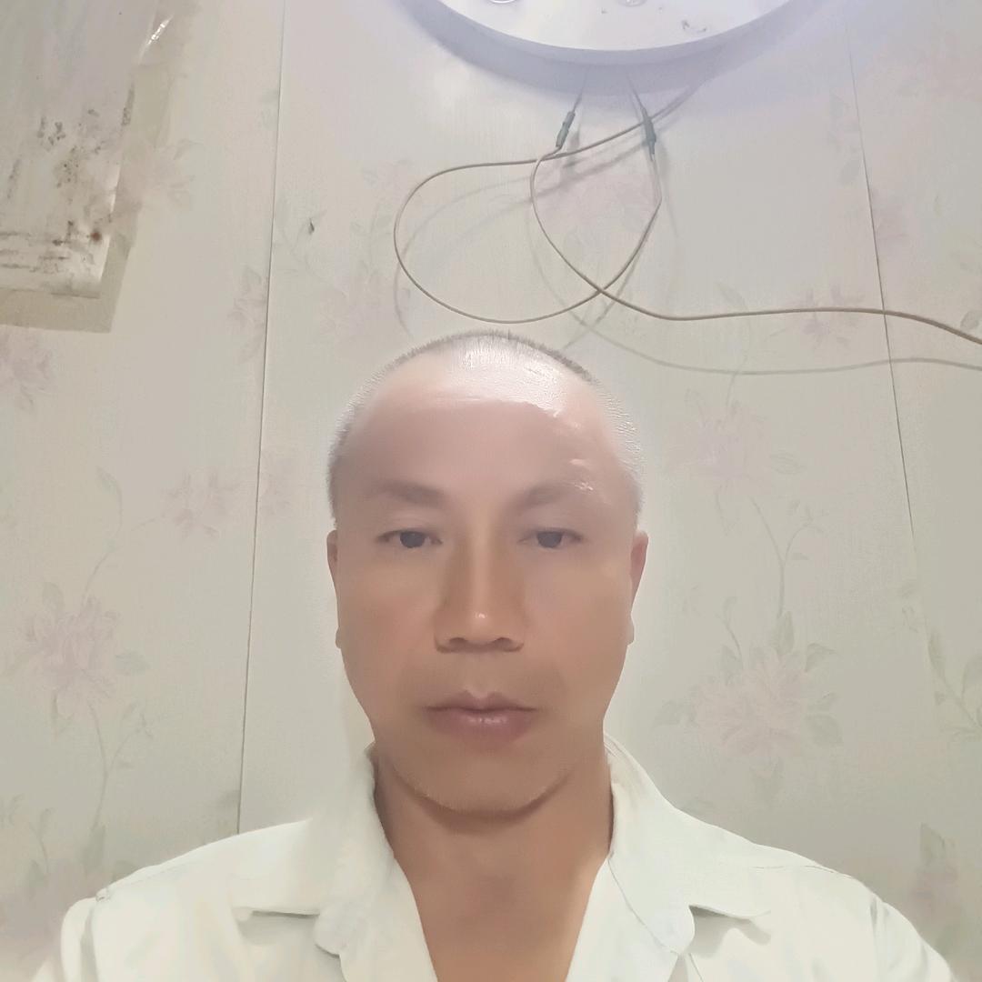 泸州一名山