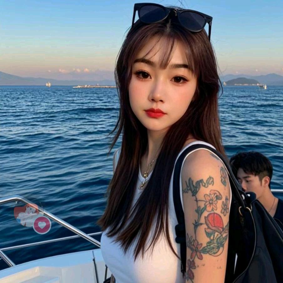 莓🍓有烦恼
