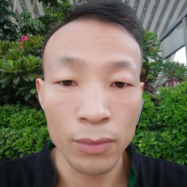 河南辉