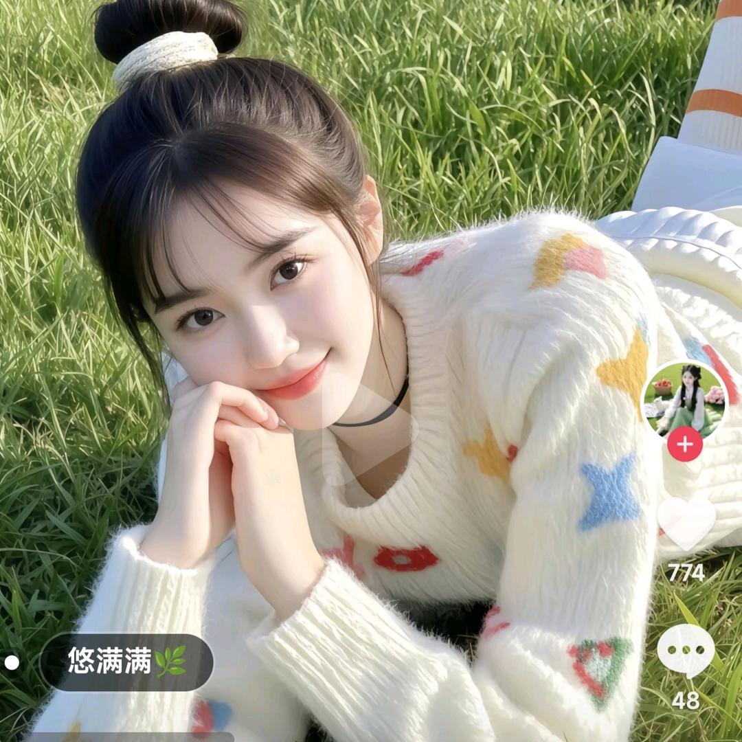 贵姐好物