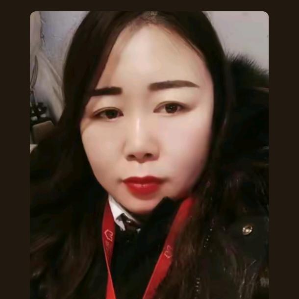 港区娟姐找房