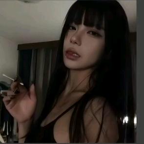 妈咪♥